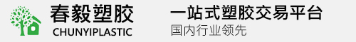 网信彩票-用户登录