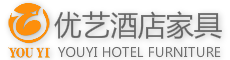 网信彩票-用户登录